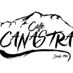Clientes Consultoria - Café Canastra