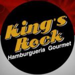 Clientes Consultoria - King Rock
