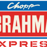 Logo brahma